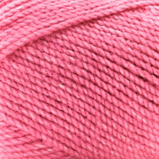 Premier Yarns Puzzle 2162-03 Pink Acrylic